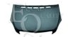 EQUAL QUALITY L03741 Bonnet
